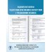 ОГЭ-2025. Это будет на экзамене ОГЭ-2025. Химия. 10 тренировочных вариантов экзаменационных работ для подготовки к основному государственному экзамену