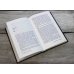 Комплект из 5-х книг. Алые и серебряные. (ИК)