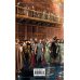 Дополнительное изображение книги «Гибель Богов: Воин Великой Тьмы»