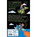 Драконий класс (#2)