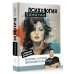 Книга профессионала Психология: понятно. Психолог, который притворился взрослым