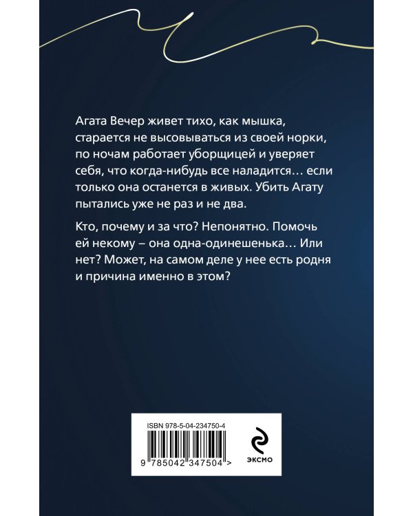 Брошь с черным опалом