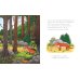 Дополнительное изображение книги «The Gruffalo (Julia Donaldson) Груффало (Джулия Дональдсон) /Книги на английском языке»