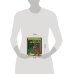Дополнительное изображение книги «The Gruffalo (Julia Donaldson) Груффало (Джулия Дональдсон) /Книги на английском языке»