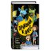 Драконий класс (#2)
