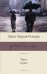 Обложка книги «Тени в раю» — Ремарк Эрих Мария, ISBN 9785171374464