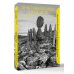 Дополнительное изображение книги «Практики и опыт шаманов. Традиции и тайны сакральных мест»