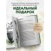 Чай. От листа до чашки. Все, что нужно знать о сортах, заваривании и дегустации тем, для кого чай не просто напиток
