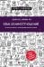Язык взаимоотношений. Как научиться общаться с противоположным полом без конфликтов