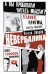 Обложка книги «Невербалика. А вы пробовали читать мысли? Техники, приемы, секреты общения» — Знаков Алексей, ISBN 9785171111519