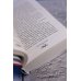 Руководство по истреблению вампиров от книжного клуба Южного округа
