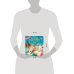 Долой подгузник! Книга для самостоятельных малышей (ил. С. Краушар)