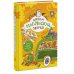 Школа магических зверей. Забег с крокодилом