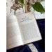 Книги и их создатели. Печатники, издатели и мечтатели, которые открыли книжное дело