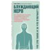 ТелОвидение. Внутрь тела без скальпеля и рентгена Блуждающий нерв. Что это такое и за что отвечает?