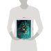 Дополнительное изображение книги «Дно. Том 1.»