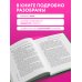 Пищевая аллергия. Как с ней справиться?