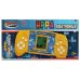 Электронная логическая игра кор.15*7*3см ИГРАЕМ ВМЕСТЕ в кор.2*120шт