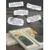 Дополнительное изображение книги «Мой любовник не смотрит мои сторис»