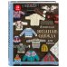 Японская вязаная одежда для кукол. Большая коллекция стильных нарядов для кукол ростом 20-30 см (новое оформление)