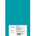 Не могу противостоять графику - противолежу! Ежедневник недатированный (А5, 72 л.)