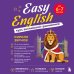 Дополнительное изображение книги «Easy English. Курс английской грамматики. 6-7 класс»