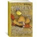 Тутта Карлссон, Первая и Единственная, Людвиг Четырнадцатый и др. (илл. Б. Диодорова)