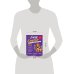 Дополнительное изображение книги «Easy English. Курс английской грамматики. 6-7 класс»