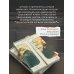 Дополнительное изображение книги «Мой любовник не смотрит мои сторис»