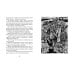 Тутта Карлссон, Первая и Единственная, Людвиг Четырнадцатый и др. (илл. Б. Диодорова)
