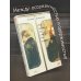 Дополнительное изображение книги «Мой любовник не смотрит мои сторис»