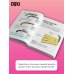 Дополнительное изображение книги «Стрелковое оружие. Иллюстрированная энциклопедия»