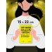 Это было в России: музыка 2010-х от кальян-рэпа до постпанка