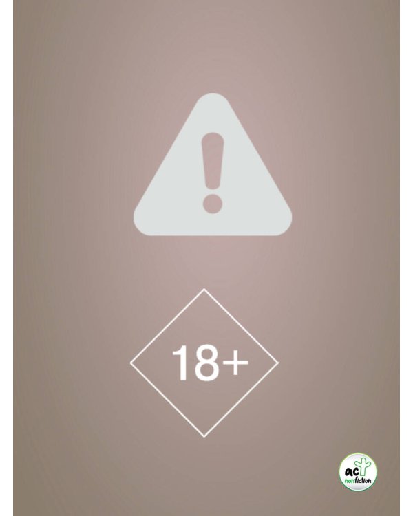 Психосоматика. Современное учебно-практическое руководство