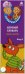 Обложка книги «Суперзнатоки 5-6 лет. Игровой словарь. Скоро в школу! Веер 2», ISBN 9785906824530