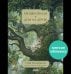 Обложка книги «Книжки-картинки (мягкая обложка). Крошка Венди и дом на дереве/Ричардсон С.», ISBN 9785001546719