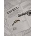 Дополнительное изображение книги «Стрелковое оружие. Иллюстрированная энциклопедия»