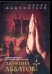 Обложка книги «Дюжина аббатов» — Мансчинелли Л., ISBN 5170339054