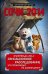 Обложка книги «Олимпиада Сочи-2014:сенсационное расследование главной аферы тысячелетия», ISBN 9785170791224