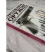 Дополнительное изображение книги «Стрелковое оружие. Иллюстрированная энциклопедия»