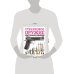 Дополнительное изображение книги «Стрелковое оружие. Иллюстрированная энциклопедия»