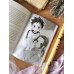Дополнительное изображение книги «Дух из волшебной флейты. Том 1. Каникулы с ёкаями»