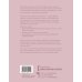 В гармонии с телом и природой В гармонии с циклом. Как полезная еда поможет позаботиться о себе во всех фазах цикла