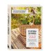 Плети как дизайнер. От корзины до комода. Полное практическое руководство по плетению из бумажной лозы