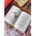 Дополнительное изображение книги «Дух из волшебной флейты. Том 1. Каникулы с ёкаями»