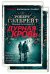 Дурная кровь в 2 кн. (комплект)
