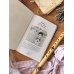 Дополнительное изображение книги «Дух из волшебной флейты. Том 1. Каникулы с ёкаями»