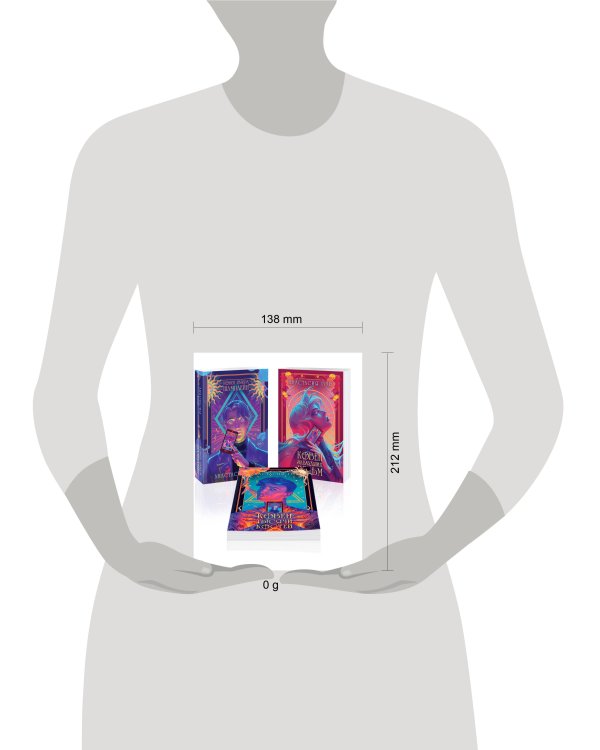 Ковен озера Шамплейн (комплект из 3 книг: Ковен озера Шамплейн (Ковен озера Шамплейн #1)+Ковен заблудших ведьм (Ковен озера Шамплейн #2)+Ковен тысячи костей (Ковен озера Шамплейн #3))