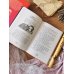 Дополнительное изображение книги «Дух из волшебной флейты. Том 1. Каникулы с ёкаями»