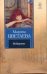Обложка книги «Избранное» — Цветаева Марина Ивановна, ISBN 9785170617371